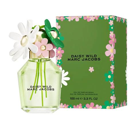 wild marc jacobs perfume.